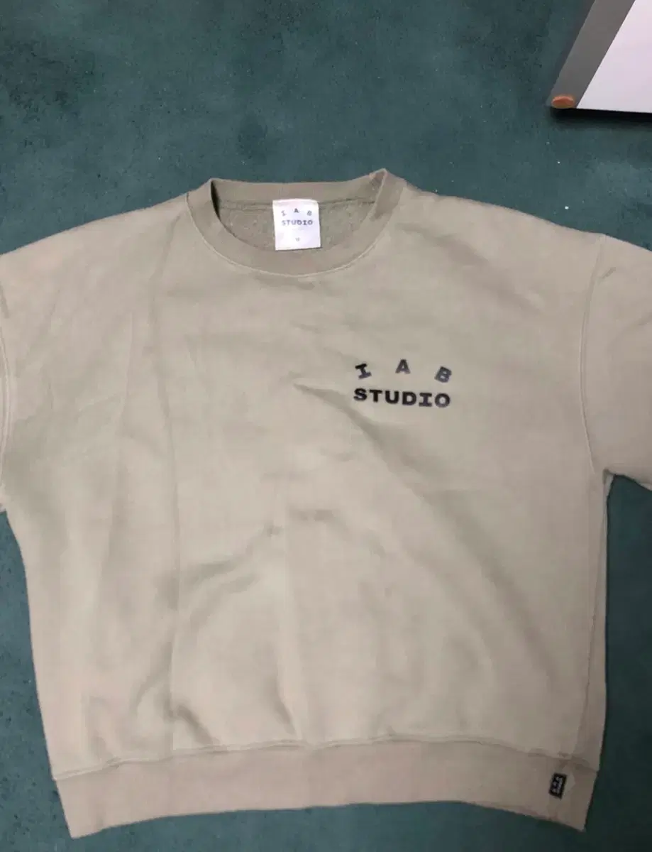 thumbnail-2